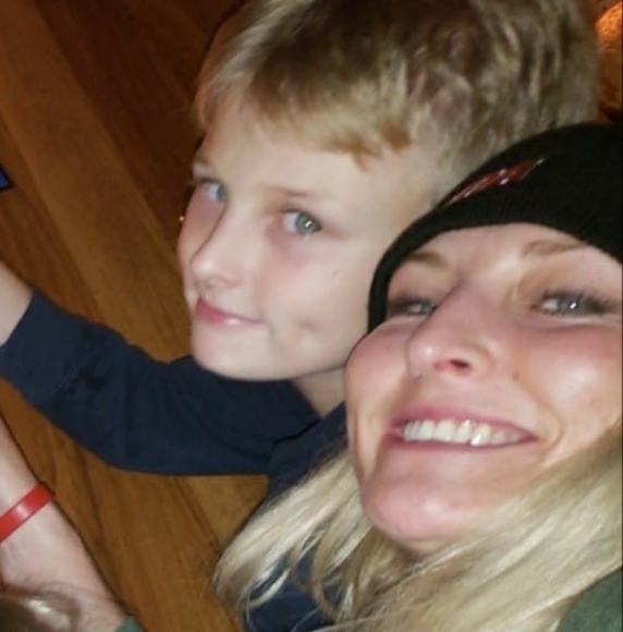 spikesmom28